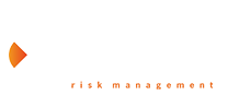 Altus Risk Management EN logo